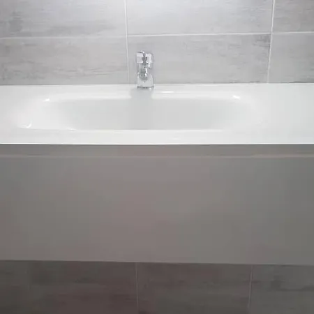 Pace Apartment