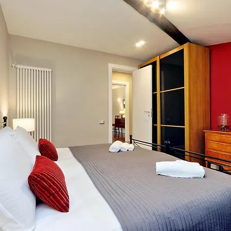 Pace Apartman